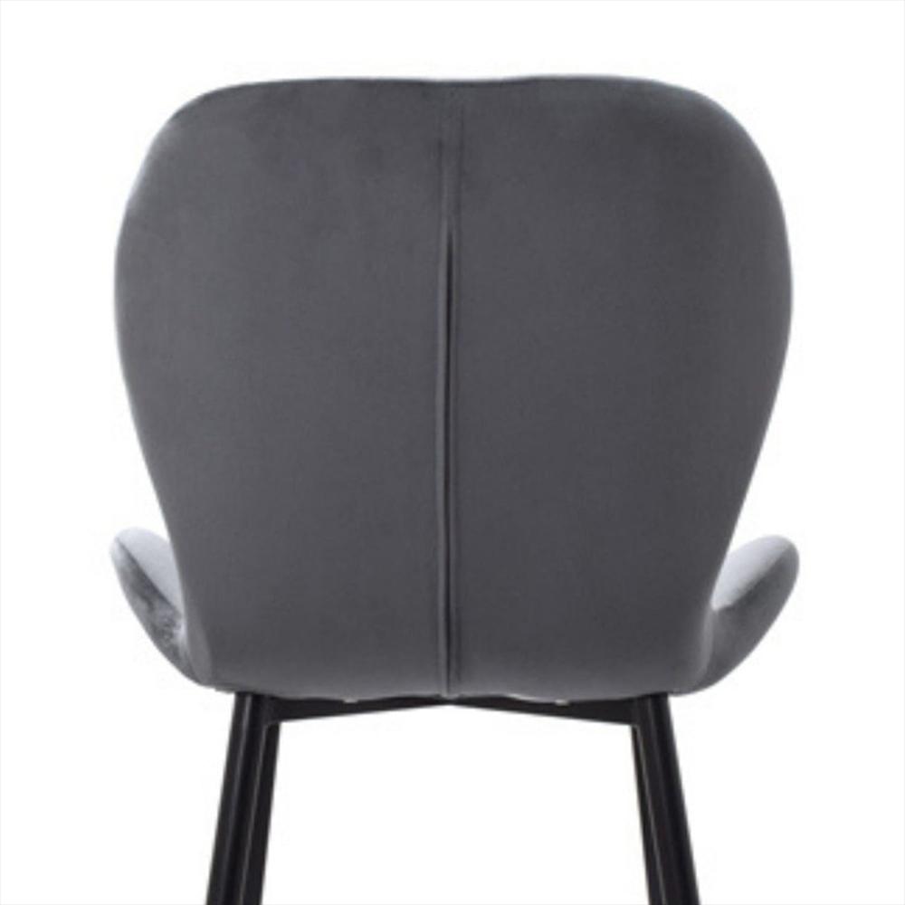 Silla Bella Gris img #4