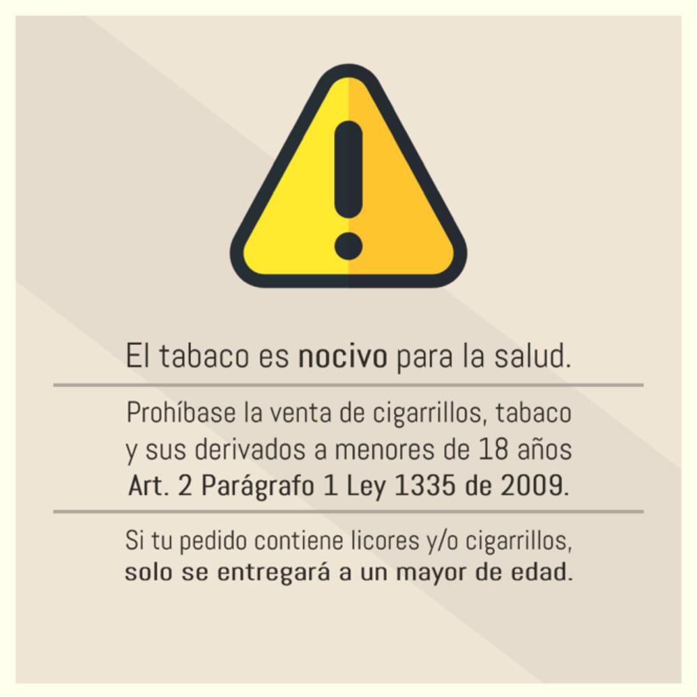 Cigarrillos MARLBORO Vista summer media cajetilla (10  und) img #2