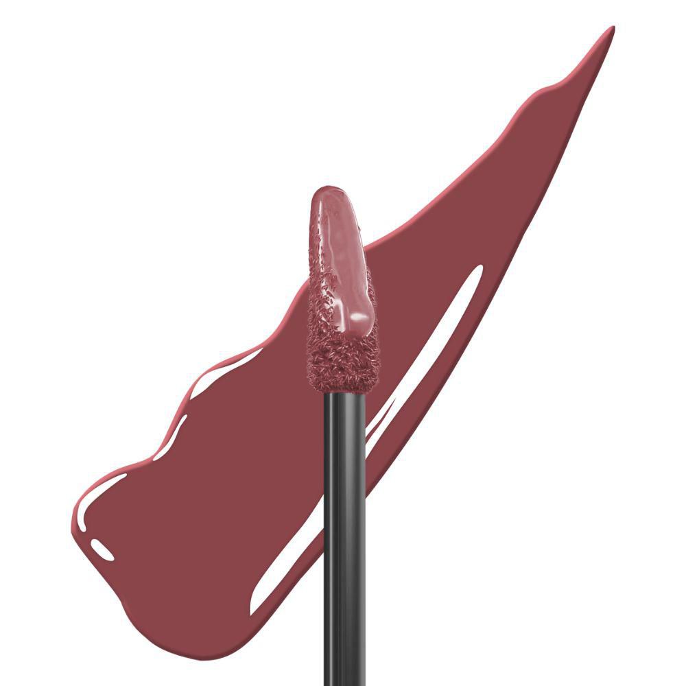 Lápiz Labial MAYBELLINE Vinyl Ink (4.2  ml) img #2