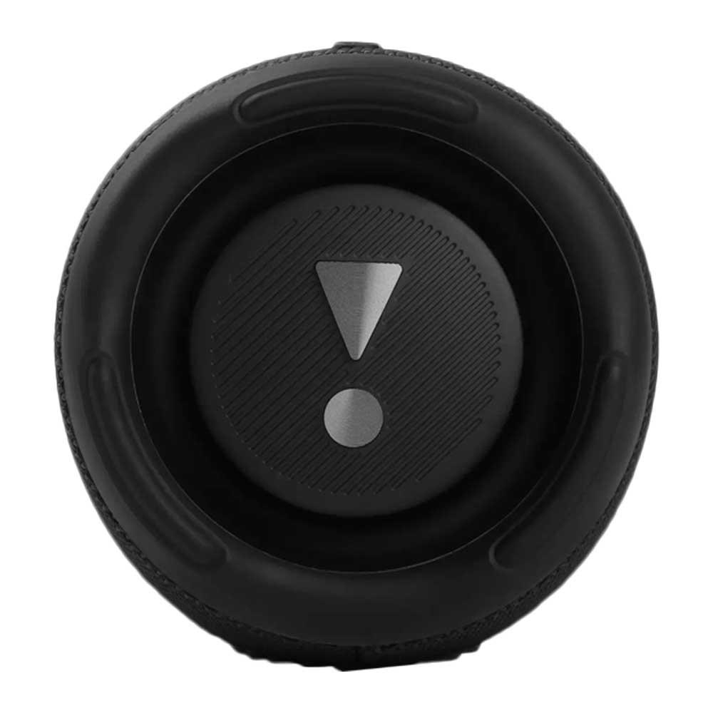 Parlante JBL Charge 5 Bluetooth Negro img #3