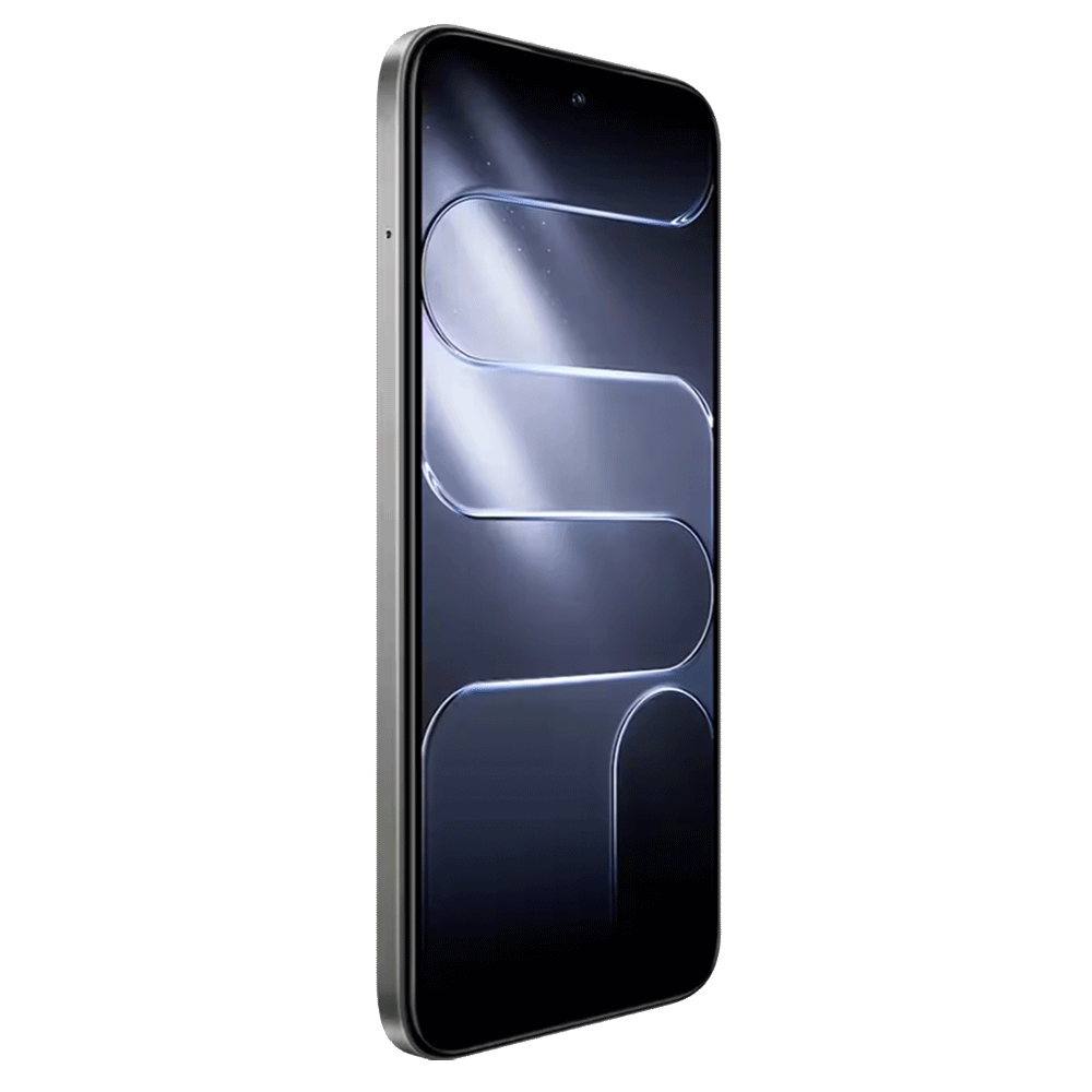Celular Tecno Spark 50 5G 8+256GB Titanium img #3