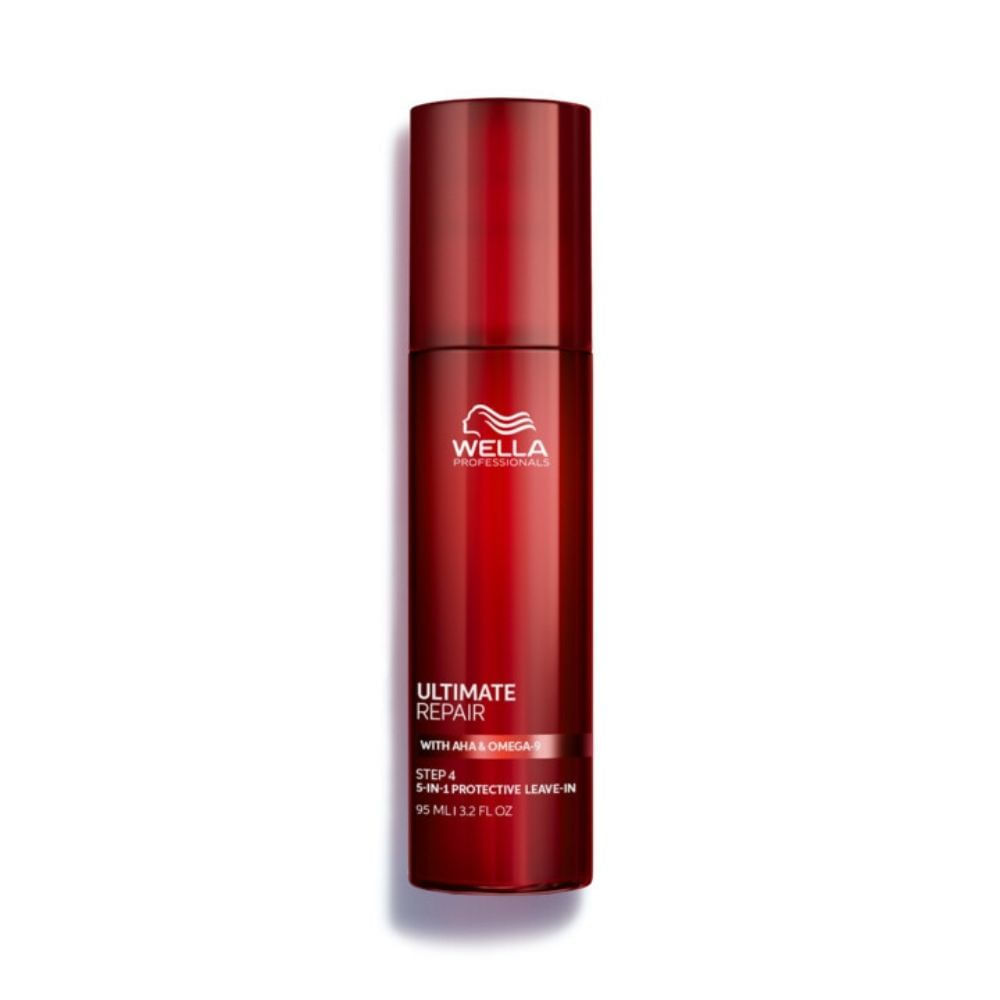 Tratamiento Ultimate Repair Leave in - Wella Professionals img #1