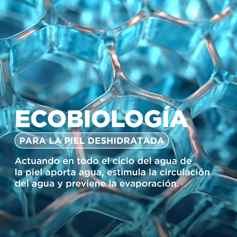 Hydrabio Gel Moussant - Bioderma img #2