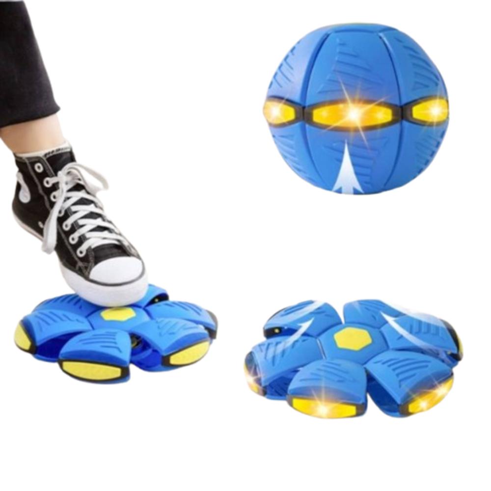 Pelota Magica img #1