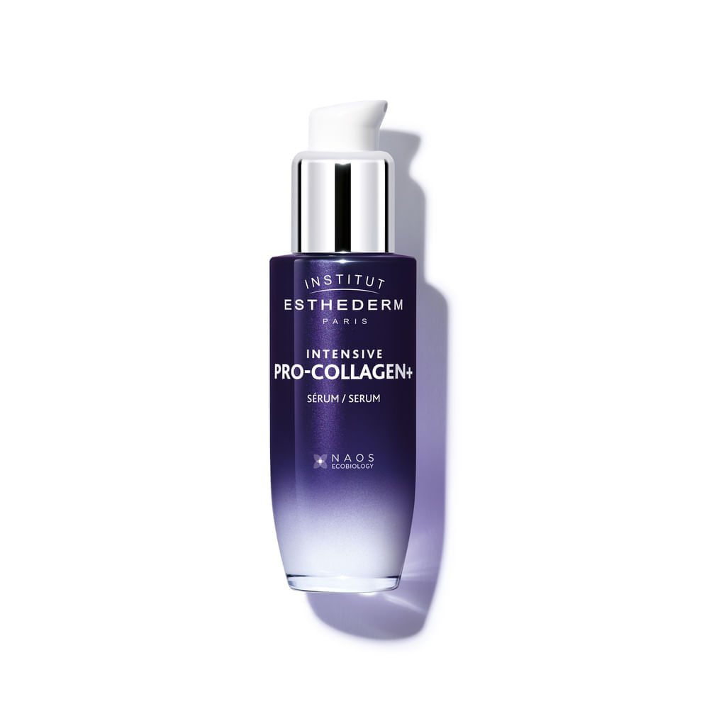 Serum Intensive Pro Collagen+ - Esthederm img #1