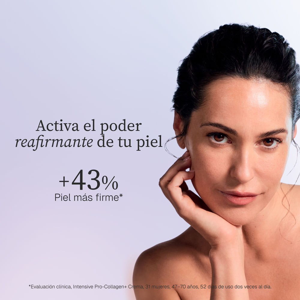 Serum Intensive Pro Collagen+ - Esthederm img #3