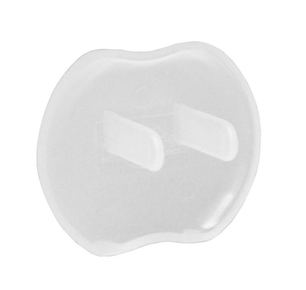 Protector Toma Corriente x12 BL1021 DREAMBABY img #1