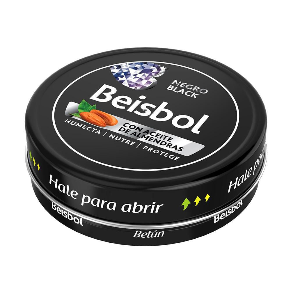 Betun Pasta BEISBOL 001012 img #1