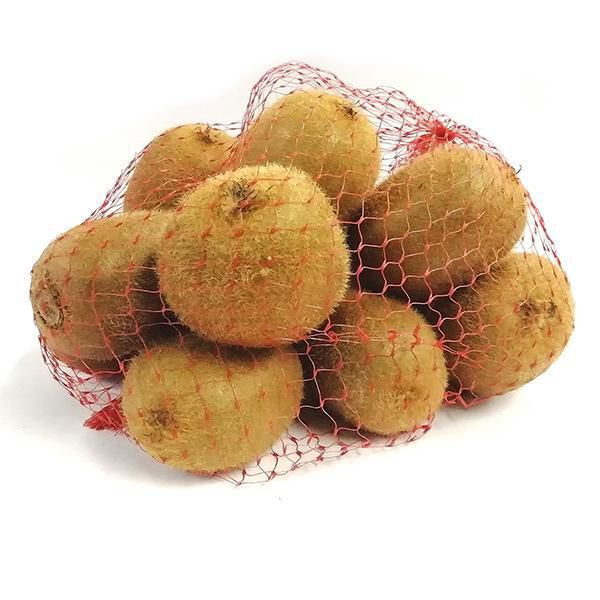 KIWI MALLA  1000  gr img #1