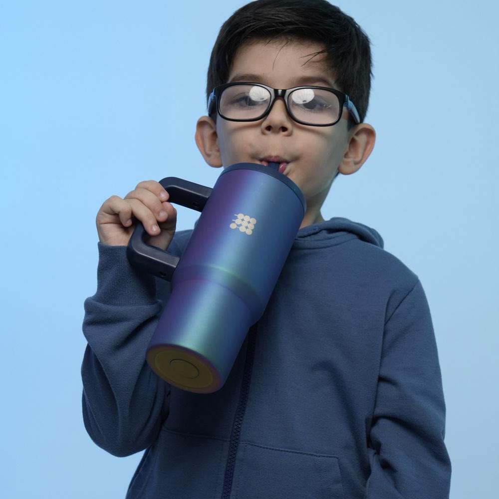 Termo Cubitt Mini Tumbler img #4