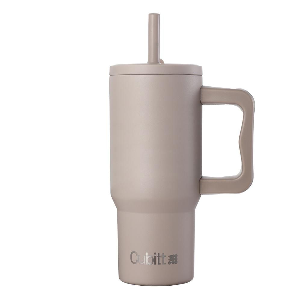Termo Cubitt Mini Tumbler img #2