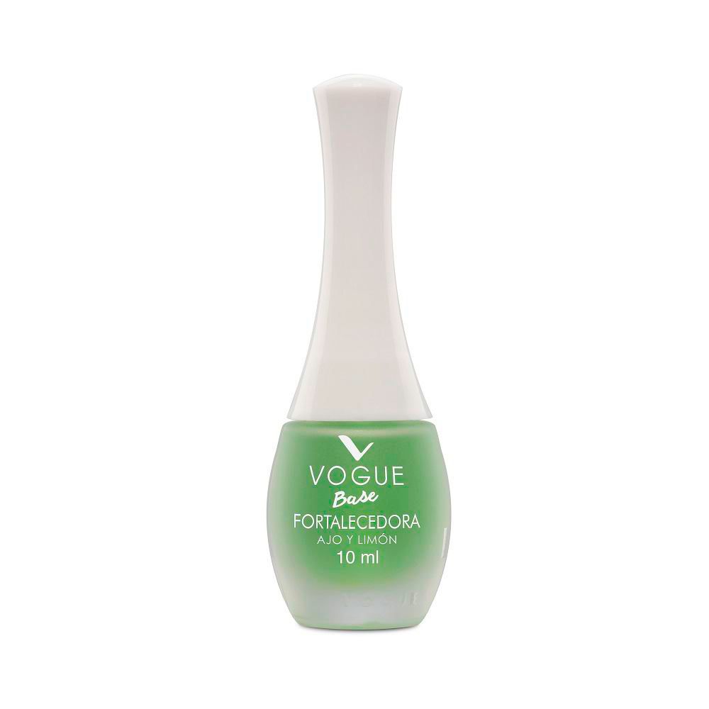 BASE VOGUE  (10  ml) img #1