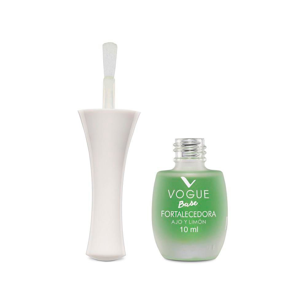 BASE VOGUE  (10  ml) img #2