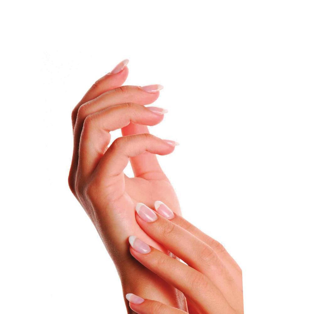 BASE VOGUE  (10  ml) img #4