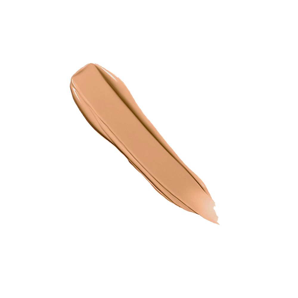Base LOREAL PARIS Base Infalible Pro Matte (4  gr) img #3