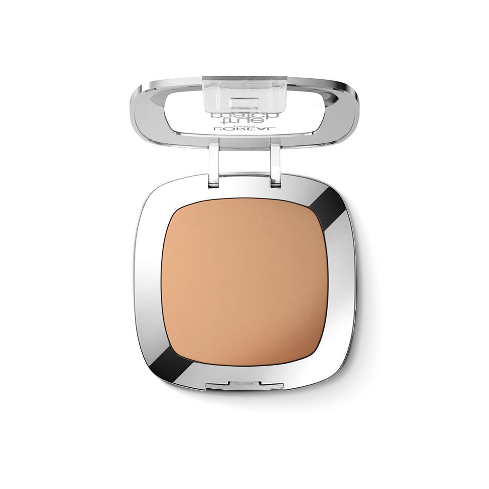 Polvo LOREAL PARIS True Match (9.5  gr) img #2