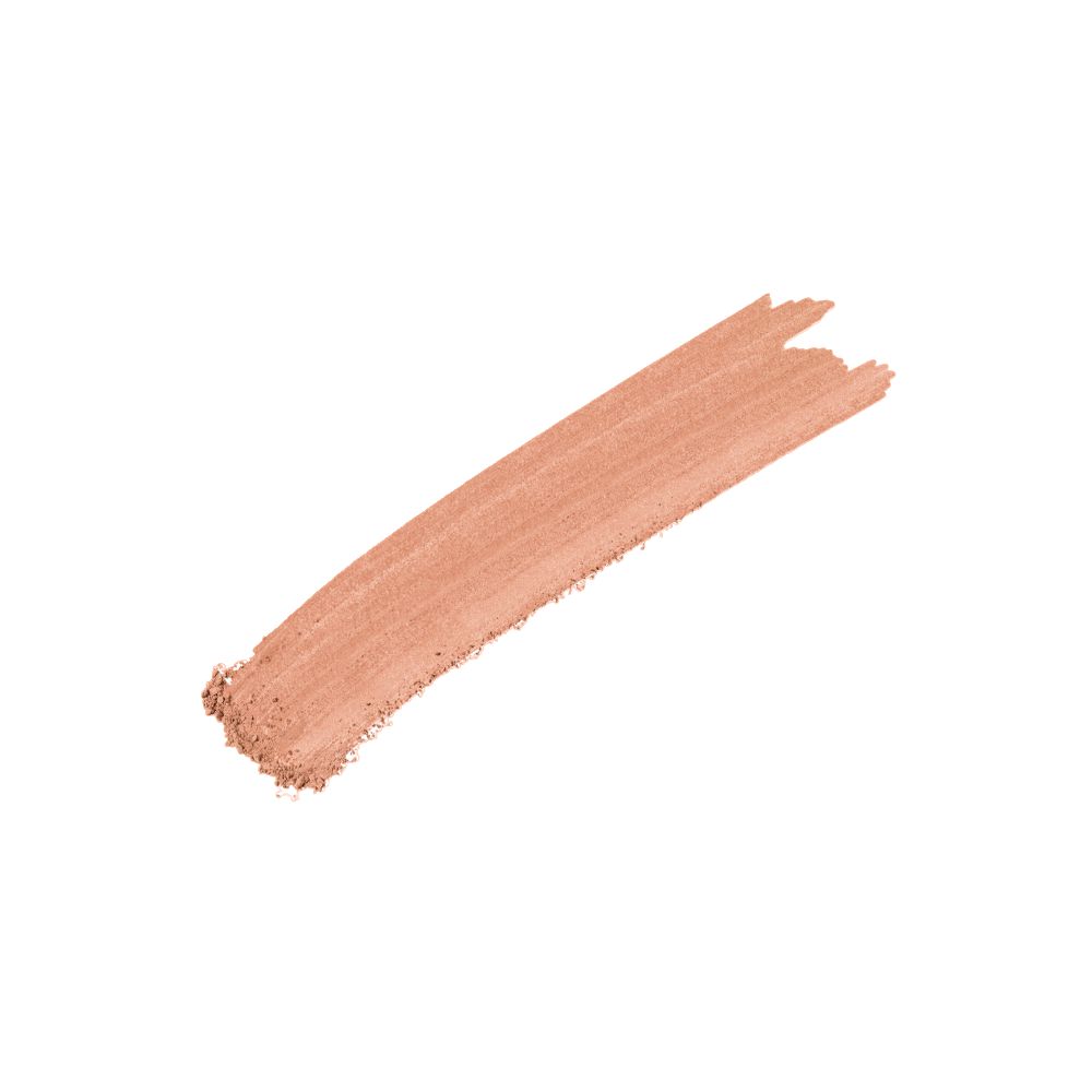 Polvo LOREAL PARIS True Match (9.5  gr) img #3