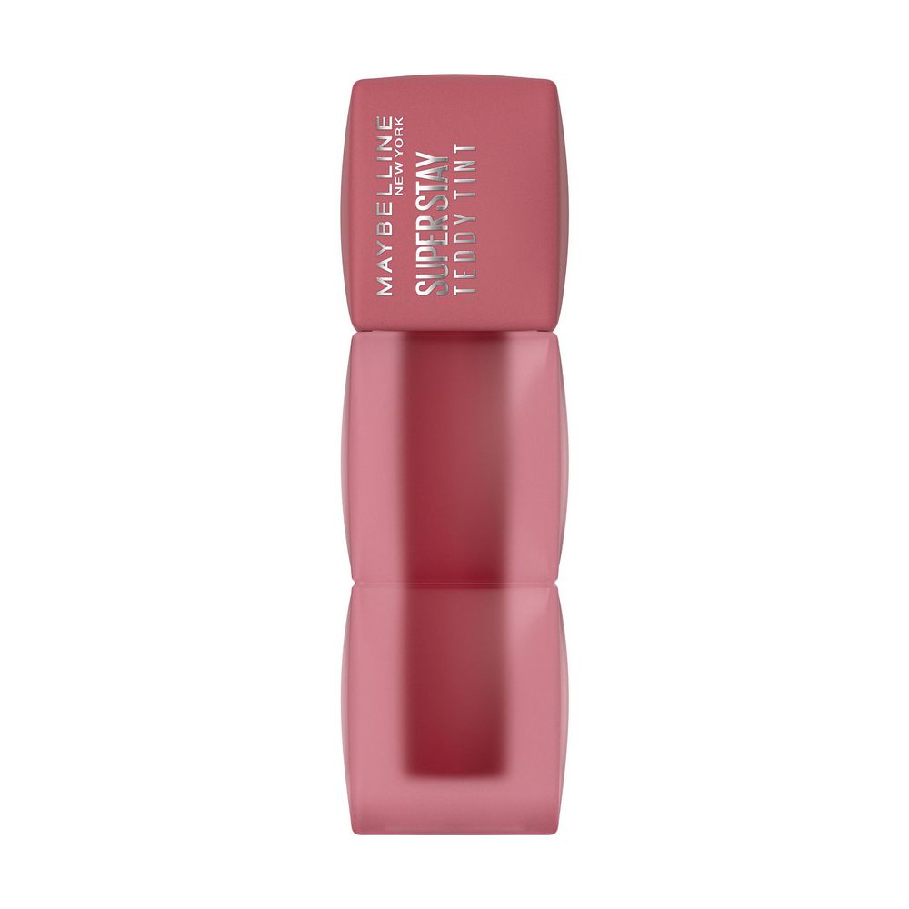 Labial MAYBELLINE Velvet Choker (5  ml) img #1