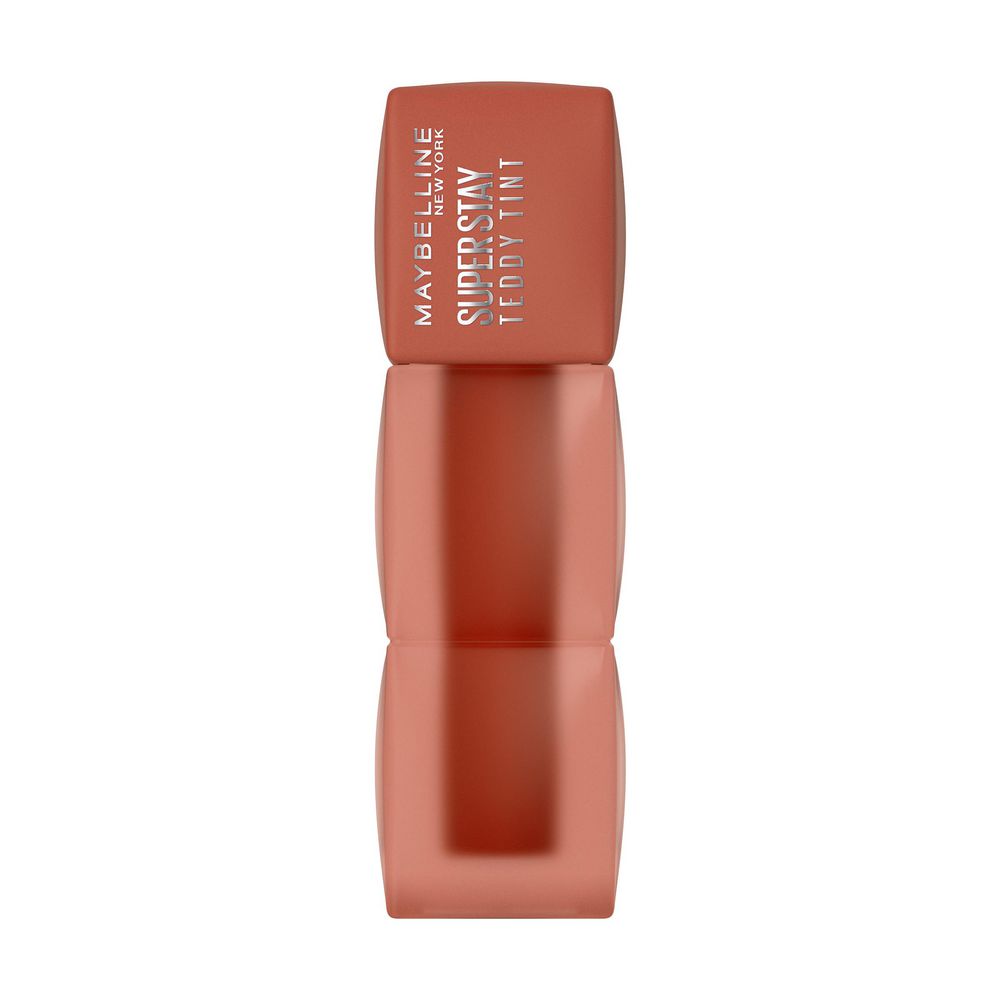 Labial MAYBELLINE Faux Freckle (5  ml) img #1