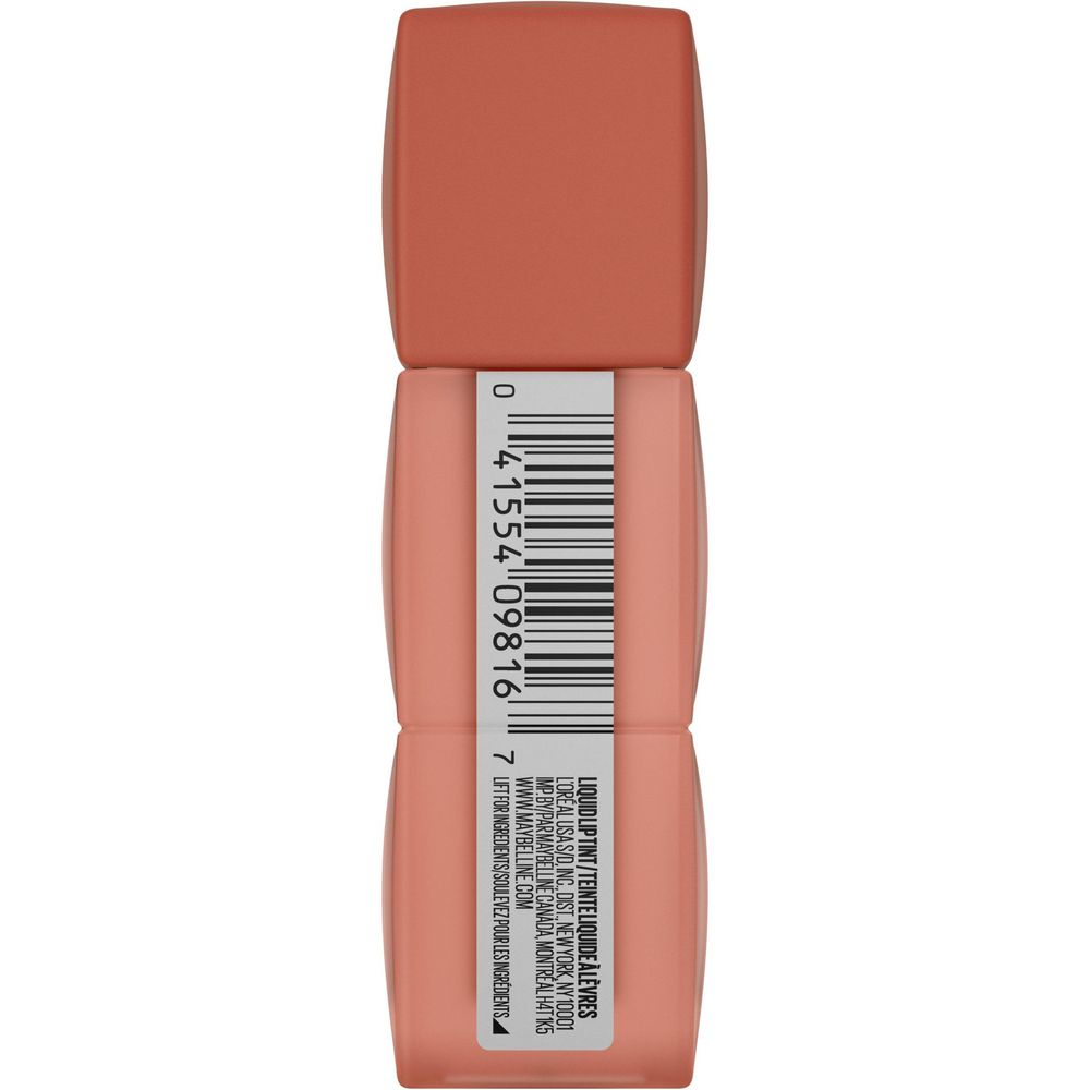 Labial MAYBELLINE Faux Freckle (5  ml) img #2