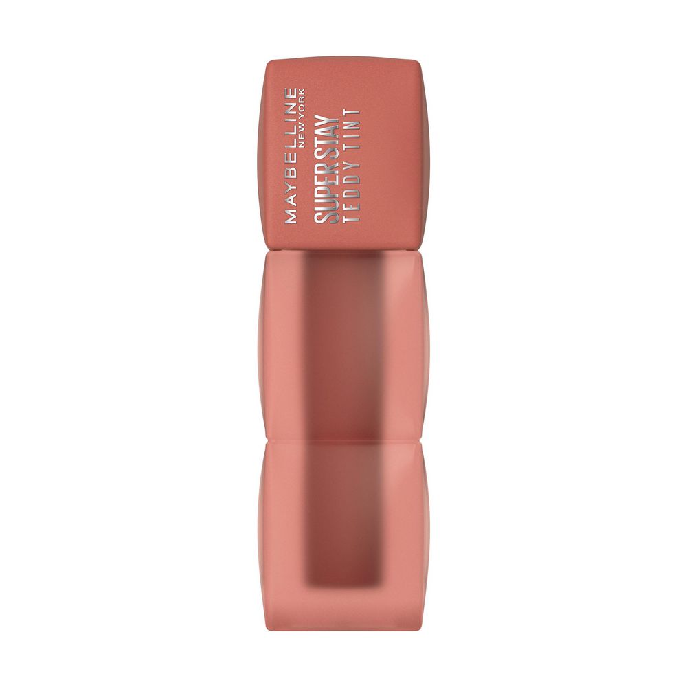 Labial MAYBELLINE Coffee date (5  ml) img #1