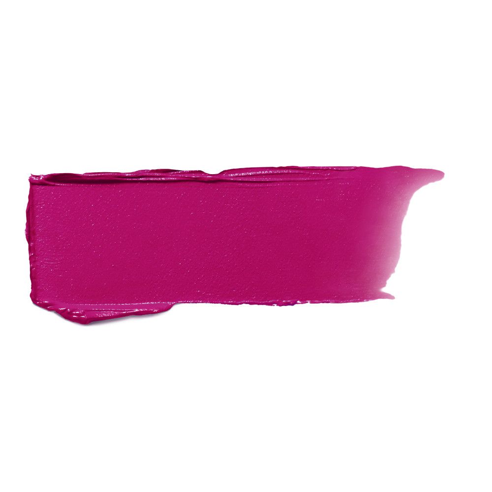 Labial LOREAL PARIS volume matte le plum explosion (3.6  gr) img #2