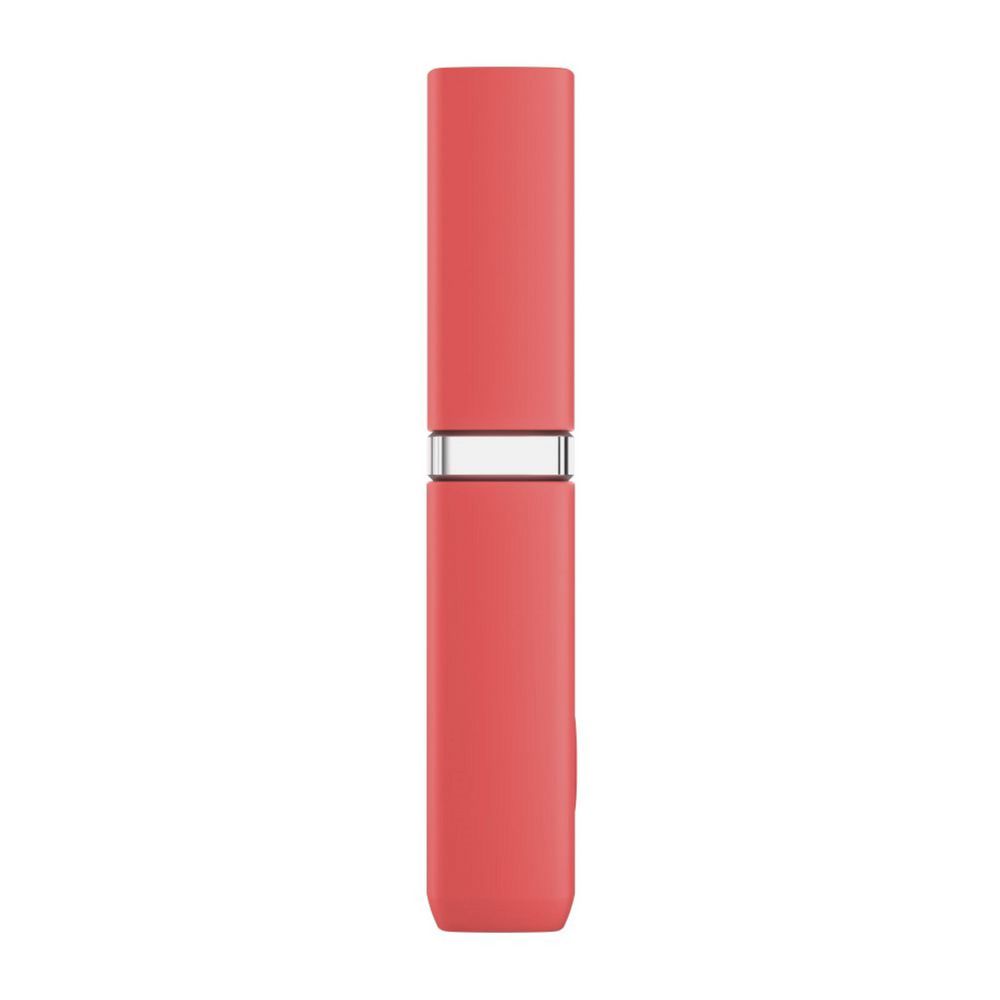 Labial LOREAL PARIS Matte: Summer Fling (5  ml) img #3