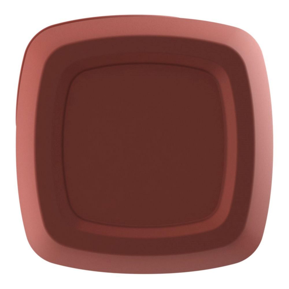 Labial LOREAL PARIS Matte: Rose Heat (5  ml) img #4