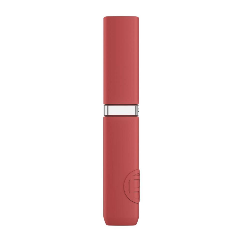 Labial LOREAL PARIS Matte: Crush Alert (5  ml) img #2
