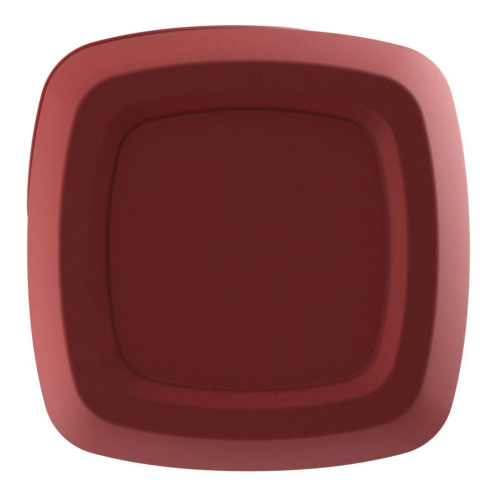 Labial LOREAL PARIS Matte: Crush Alert (5  ml) img #4