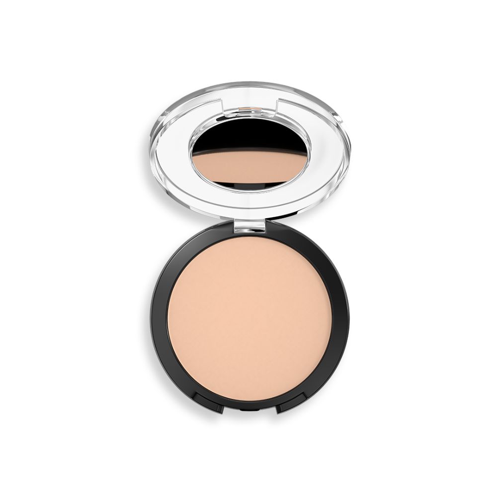POLVO MAYBELLINE  (13  gr) img #2