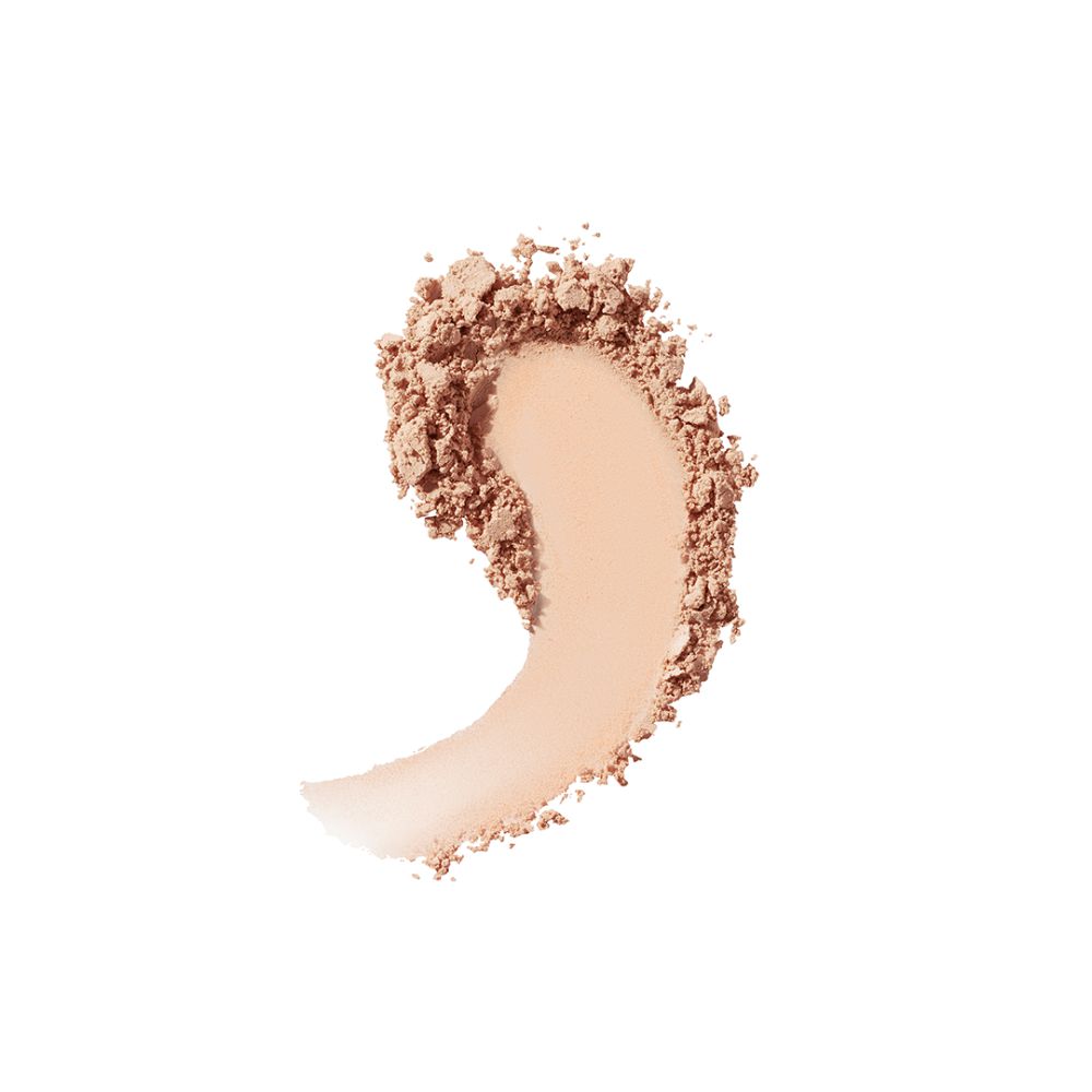 POLVO MAYBELLINE  (13  gr) img #3