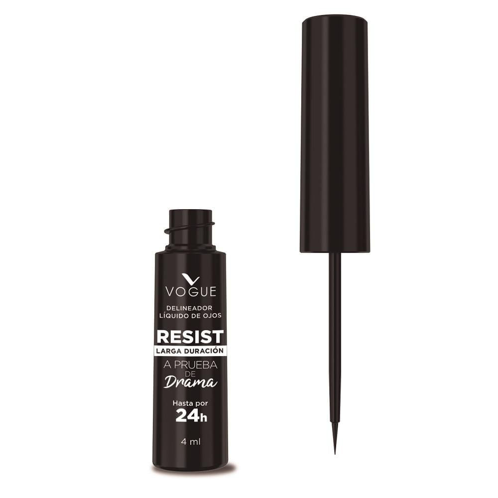 Delineador VOGUE  (4  ml) img #1