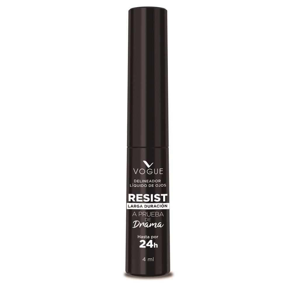 Delineador VOGUE  (4  ml) img #2