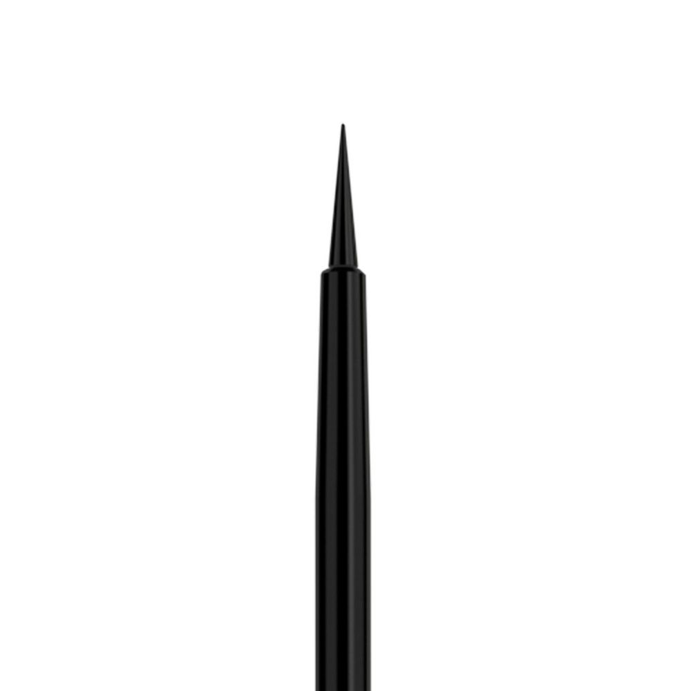 Delineador VOGUE  (4  ml) img #6