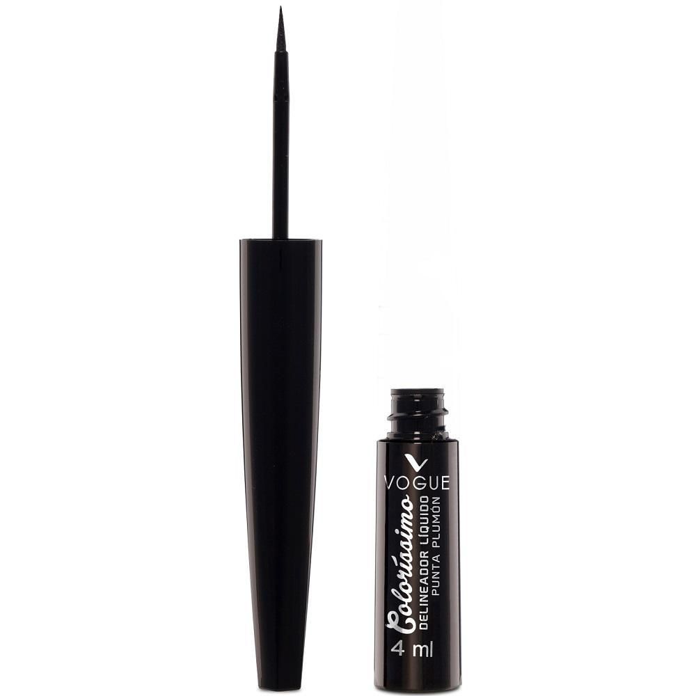 DELINEADOR VOGUE  (4  ml) img #1