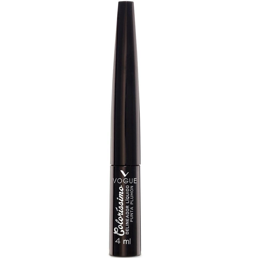 DELINEADOR VOGUE  (4  ml) img #2