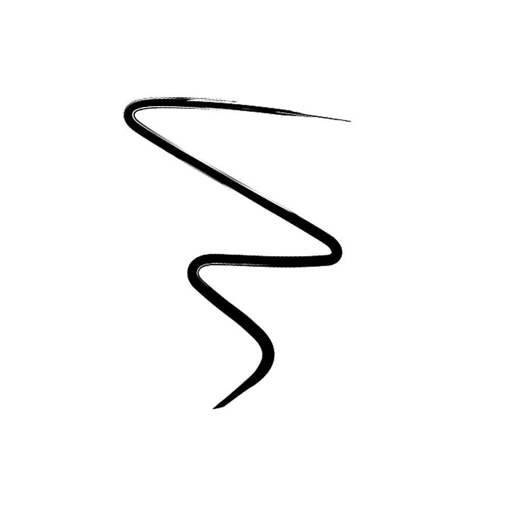 DELINEADOR VOGUE  (4  ml) img #3