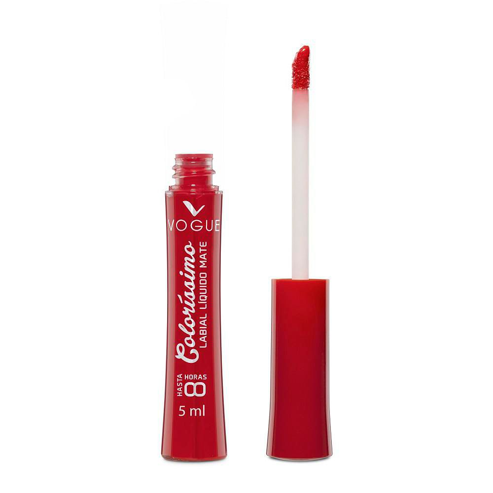 Labial VOGUE  (5  gr) img #1