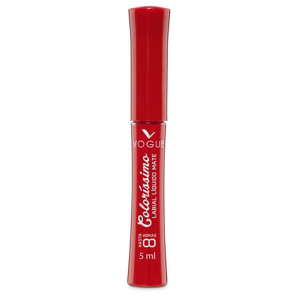 Labial VOGUE  (5  gr) img #2