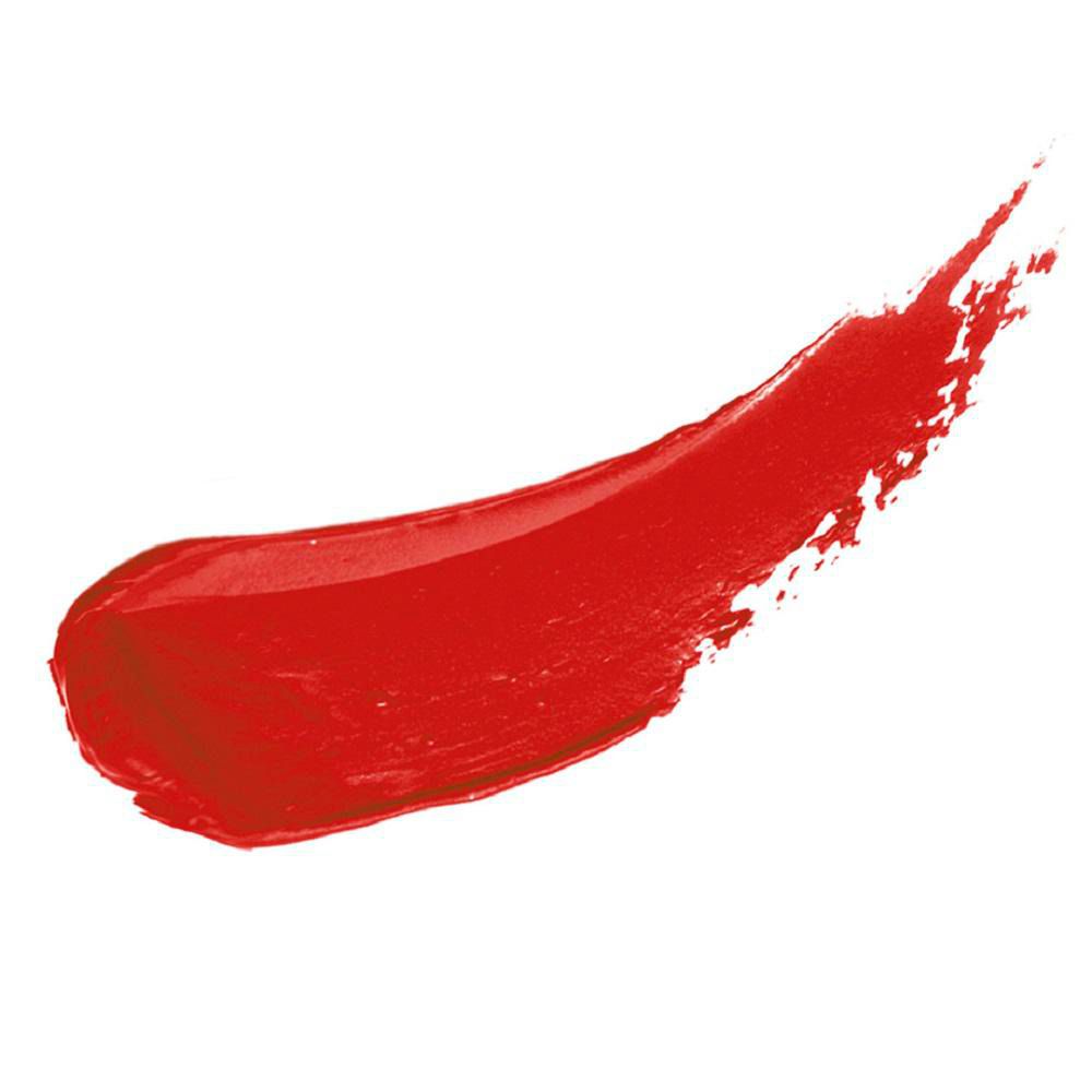 Labial VOGUE  (5  gr) img #3