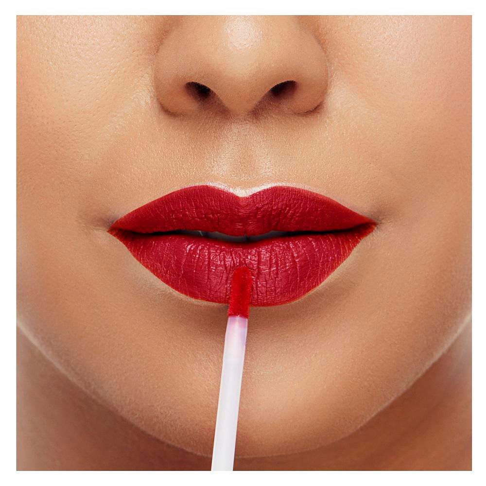 Labial VOGUE  (5  gr) img #5