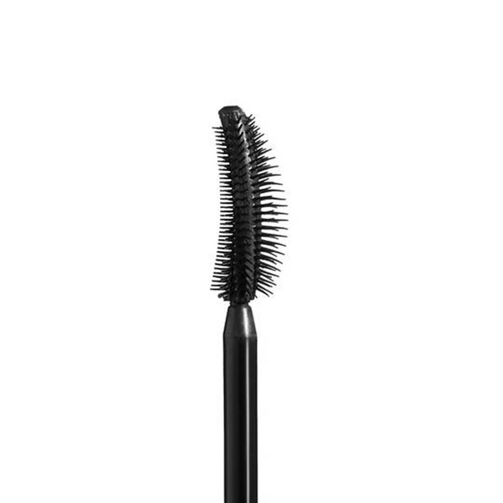 Pestañina MAYBELLINE  (9  ml) img #3