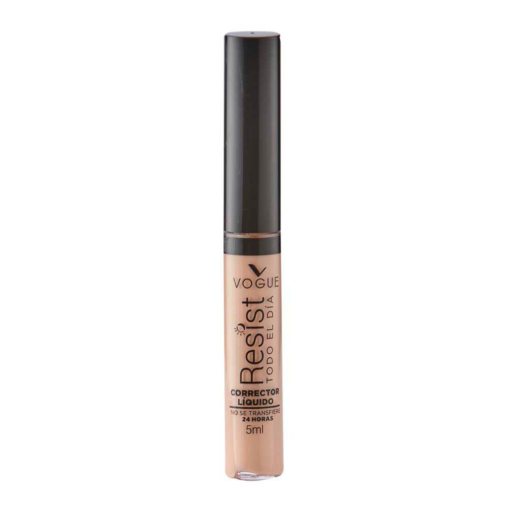 Corrector VOGUE  (5  gr) img #1