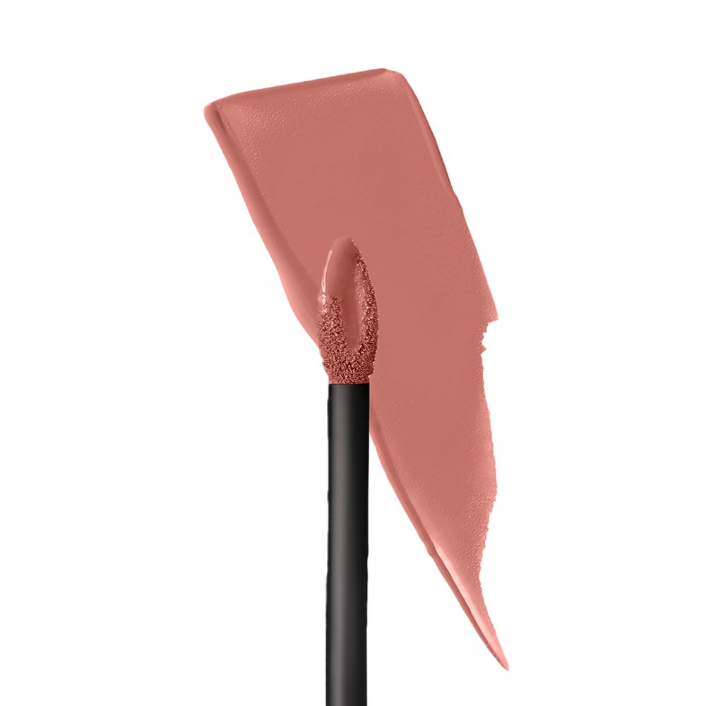 Labial MAYBELLINE Mate (5  ml) img #3