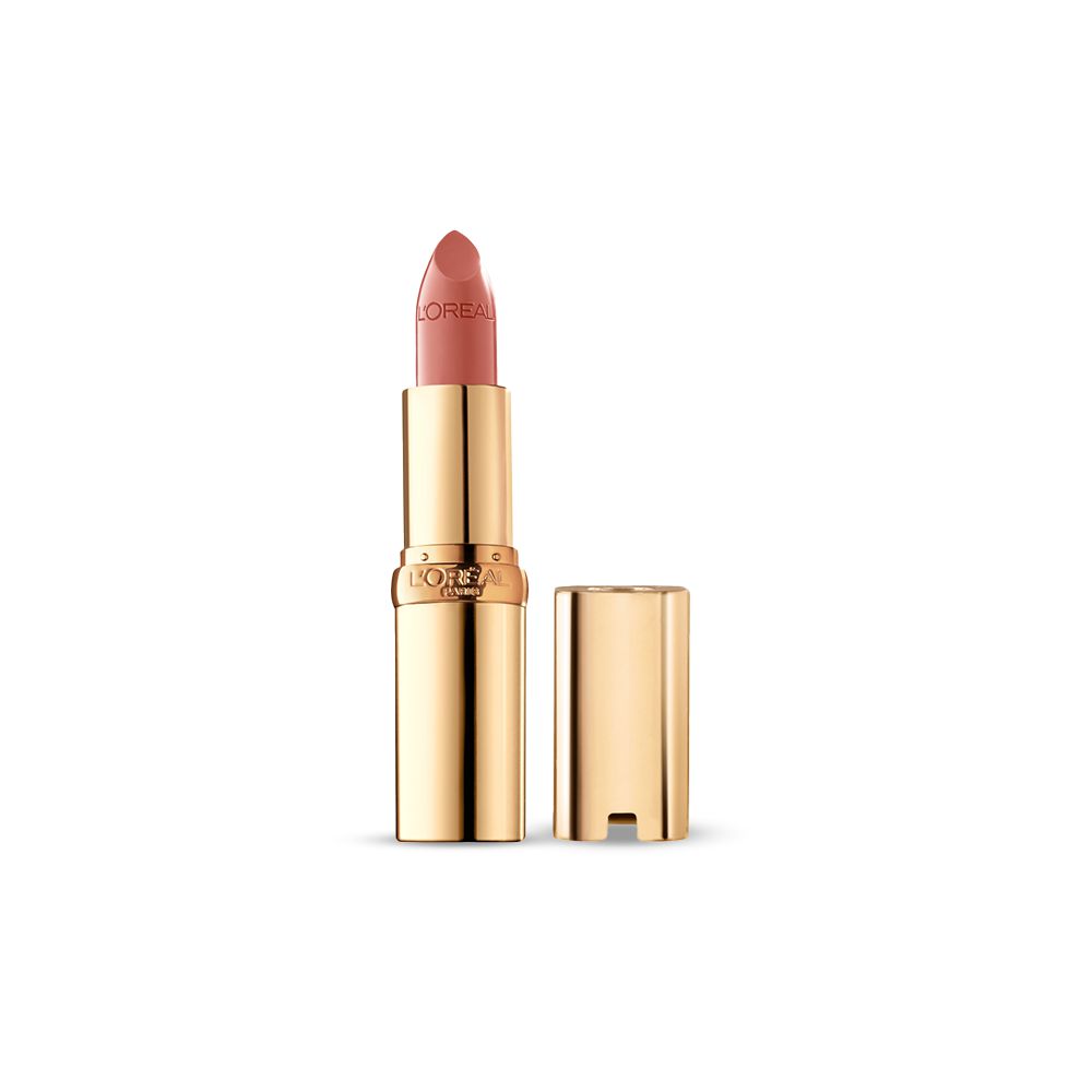 Labial LOREAL PARIS  (3  gr) img #2