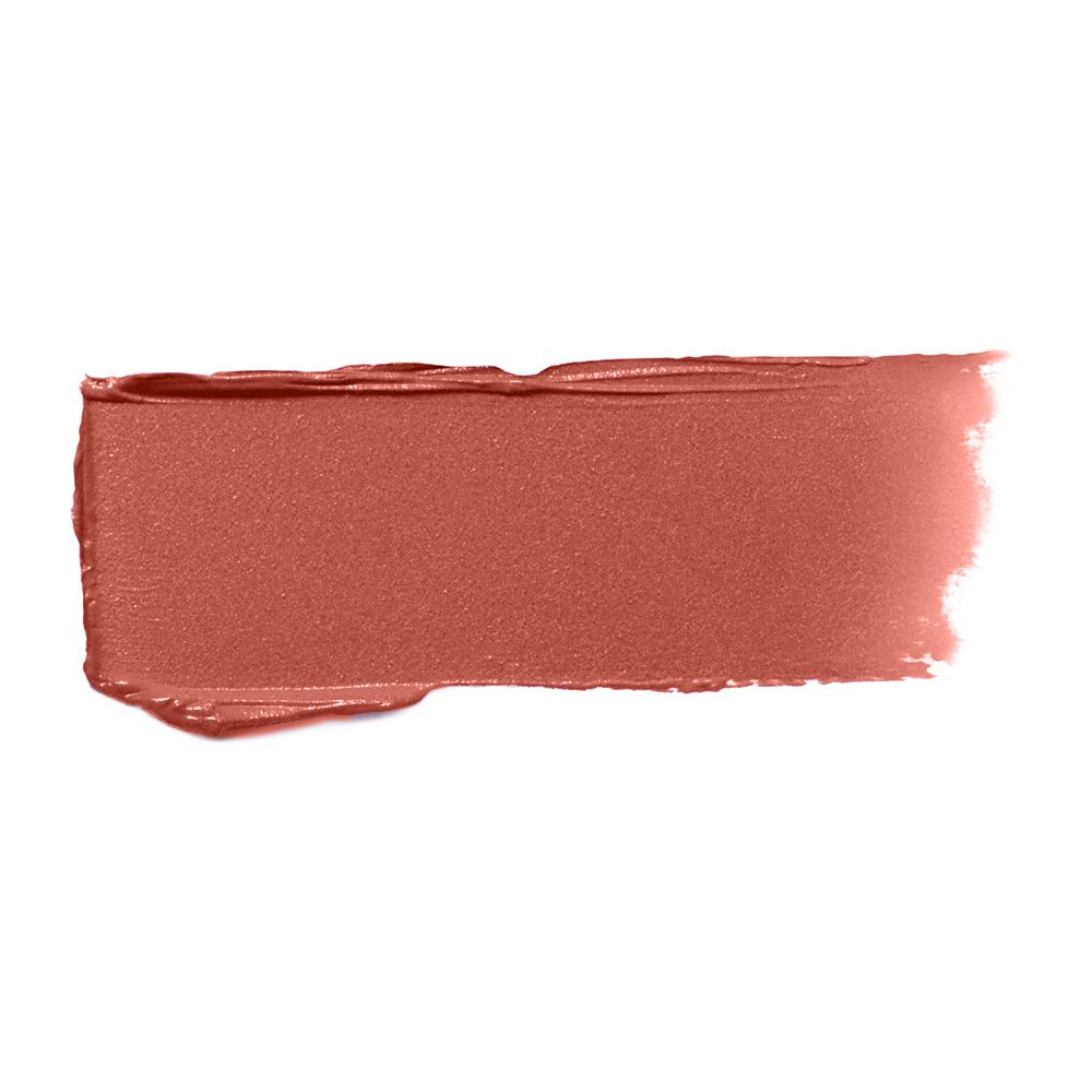 Labial LOREAL PARIS  (3  gr) img #3