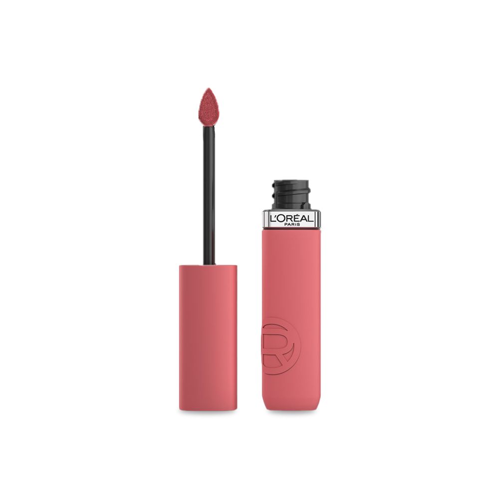 Labial LOREAL PARIS  (5  ml) img #2
