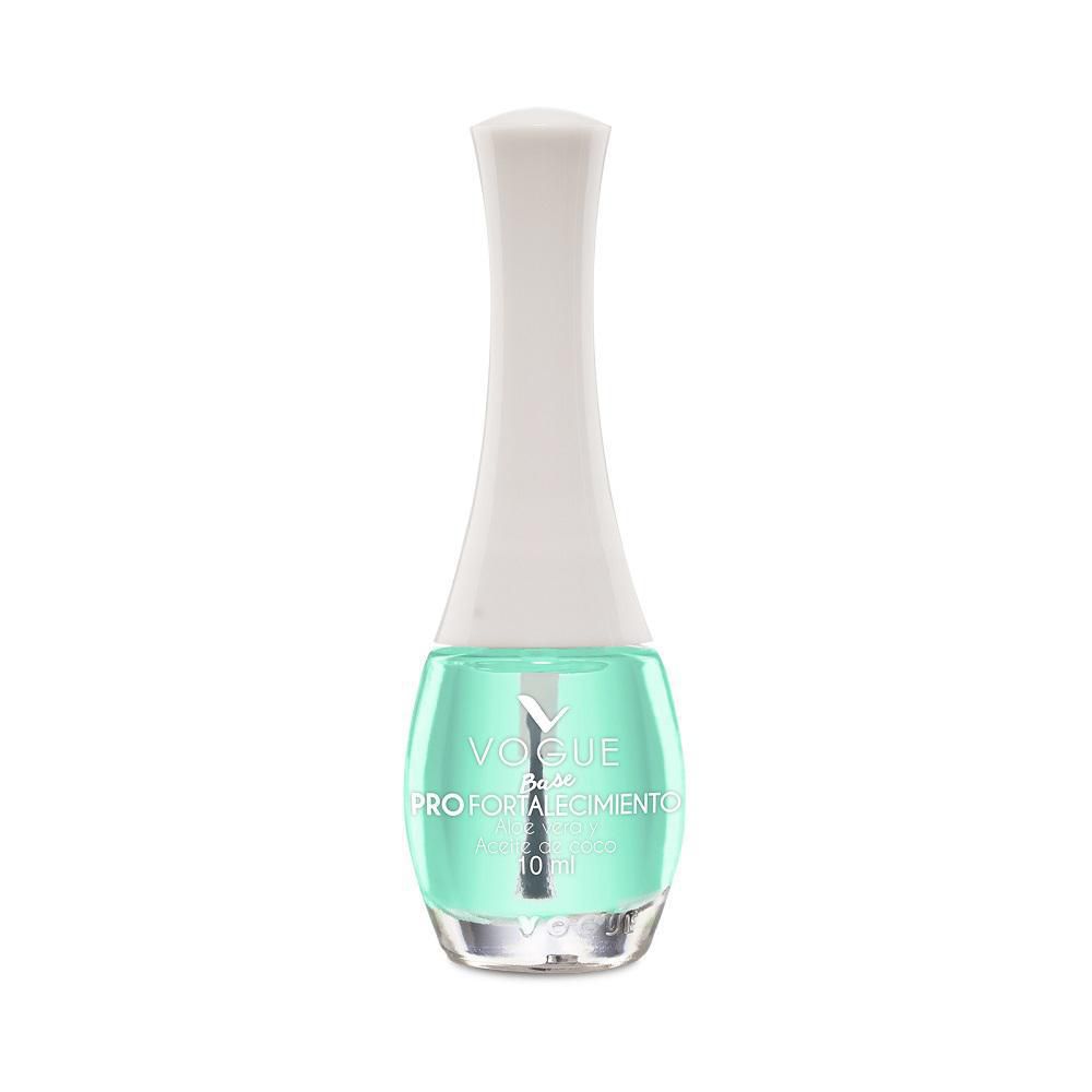 BASE VOGUE  (10  ml) img #1