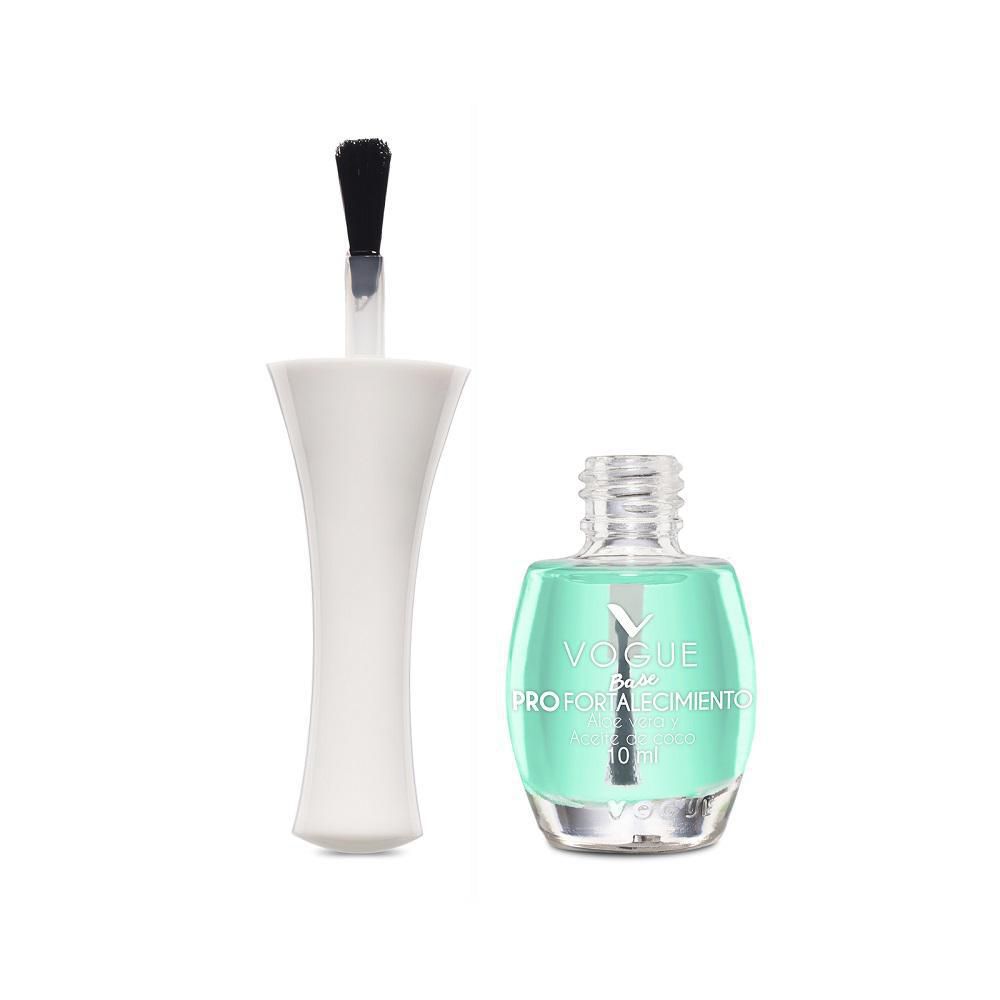BASE VOGUE  (10  ml) img #2